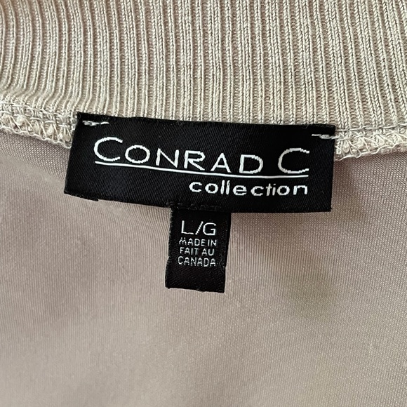 SALE!! Conrad C Cardigan - Picture 4 of 5